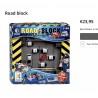 Smartgames : Road Block