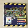 Smartgames : Road Block