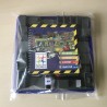 Smartgames : Road Block