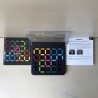 Smartgames : IQ Digits.
