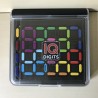 Smartgames : IQ Digits.