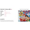 Wie is het? : Disney editie
