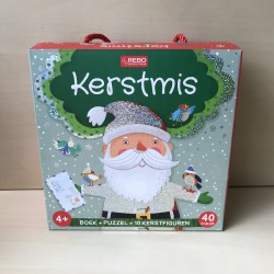 Kerstmis