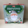 Kerstmis