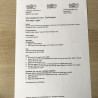 Janbibejan : Wormpje rijgen