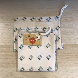 Janbibejan : MensenMix. Groot spel