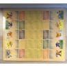 Janbibejan : MensenMix. Groot spel