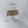 Janbibejan : MensenMix. Groot spel