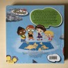 Little Einstein : Nieuw. Mijn atlaspuzzel