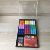 Rubik’s Sudoku