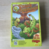 Haba : Draak Dondertand.
