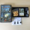 999 Games : Machiavelli.