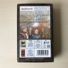 999 Games : Machiavelli.