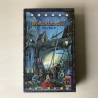 999 Games : Machiavelli.