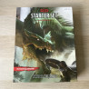 Dungeons & Dragons. Starter Set. Engels. Ongebruikt