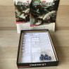 Dungeons & Dragons. Starter Set. Engels. Ongebruikt