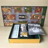 Cluedo junior