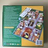 Cluedo junior