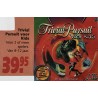 Trivial Pursuit : Voor Kids