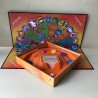 Trivial Pursuit : Voor Kids