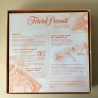 Trivial Pursuit : Voor Kids
