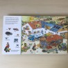 Mijn allereerste voertuigen zoekboek