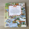 Mijn allereerste voertuigen zoekboek