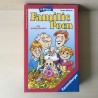 Familie Poen