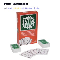 Pang