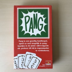 Pang