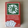 Pang