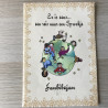 Janbibejan rekenblokjes