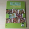 Het grote zoekboek voor kleine speurders. Kun je alle plaatjes vinden?