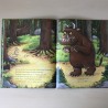 De Gruffalo