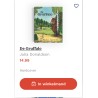 De Gruffalo