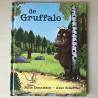 De Gruffalo