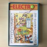 Electro : Basisschool groep 1 & 2