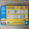 Electro : Basisschool groep 1 & 2