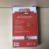 Mini Loco set : Pluk, Floddertje en andere Fiep-figuren. Ontwikkelingsspelletjes. Leeftijd 4-6 jaar.