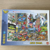 That’s Life. City edition New York. 1000 stukjes