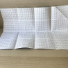Puzzel van 1008 stukjes met Adventskalender