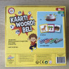 Kaart! Woord! Bel!