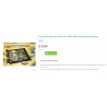 Roll your Puzzle puzzelmat XXL. 1000-3000 stukjes