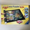 Roll your Puzzle puzzelmat XXL. 1000-3000 stukjes