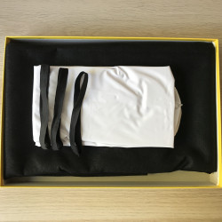 Roll your Puzzle puzzelmat XXL. 1000-3000 stukjes