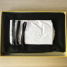 Roll your Puzzle puzzelmat XXL. 1000-3000 stukjes