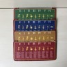 Stratego : Stratego 4 voor 4 spelers