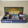 Stratego : Stratego 4 voor 4 spelers