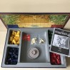 Stratego : Stratego 4 voor 4 spelers
