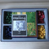 Stratego : Stratego 4 voor 4 spelers